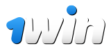 1WIN