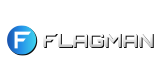 Flagman