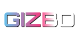 Gizbo