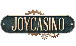 JoyCasino