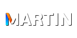 Martin