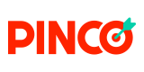 Pinco