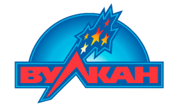 Вулкан Клуб